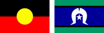 Traditional Custodians
