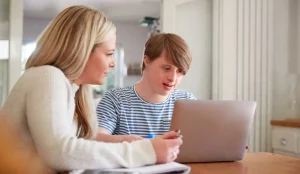 daily-tasks-shared-living-1